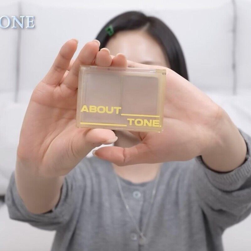 金高恩《單身即地獄5》同款彩妝清單公開！19款戀愛貓系妝容單品一次看