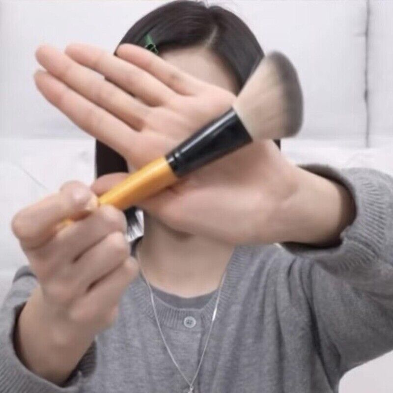 金高恩《單身即地獄5》同款彩妝清單公開！19款戀愛貓系妝容單品一次看