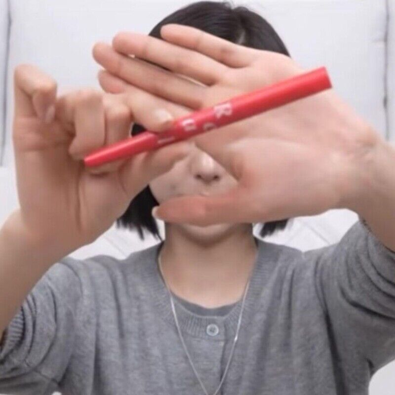 金高恩《單身即地獄5》同款彩妝清單公開！19款戀愛貓系妝容單品一次看