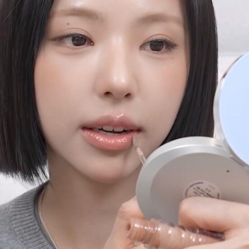 金高恩《單身即地獄5》同款彩妝清單公開！19款戀愛貓系妝容單品一次看