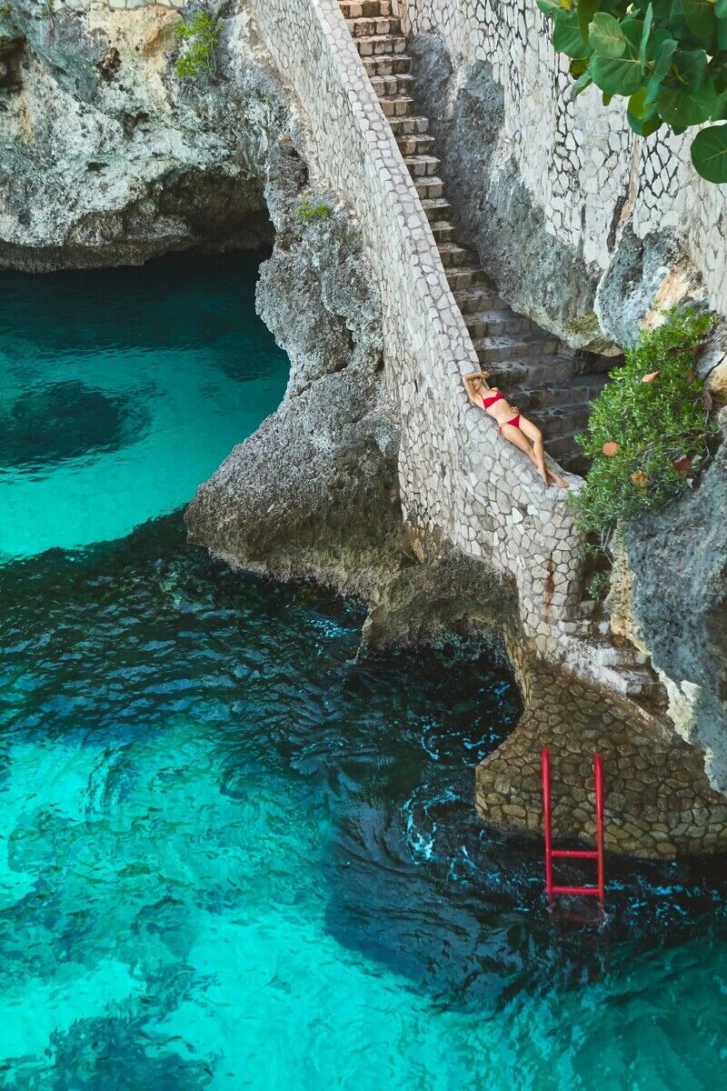 與其跳島不如只選一座島：從冰島、希臘克里特島，用五座避世島嶼打造專屬你的深度旅遊提案