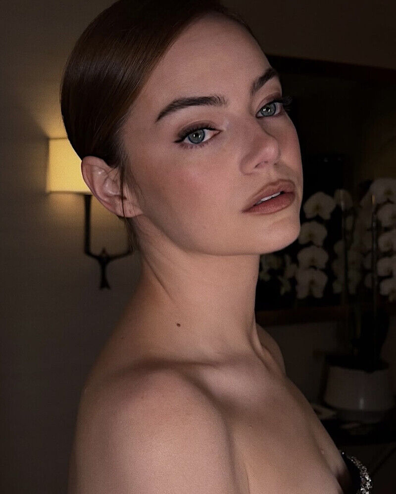 Hailey Bieber怎麼靠淡妝也上鏡？2026「Clean Girl妝感」幕後推手4秘訣：底妝不用再追求全遮瑕