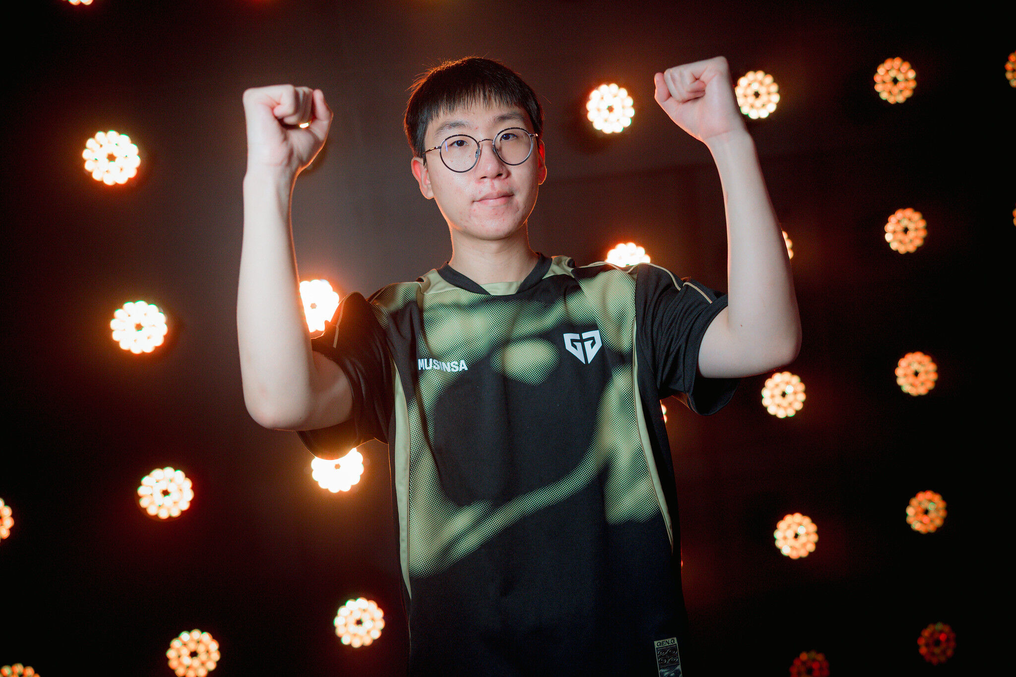 ▲▼Ruler。（圖／翻攝自lolesports）