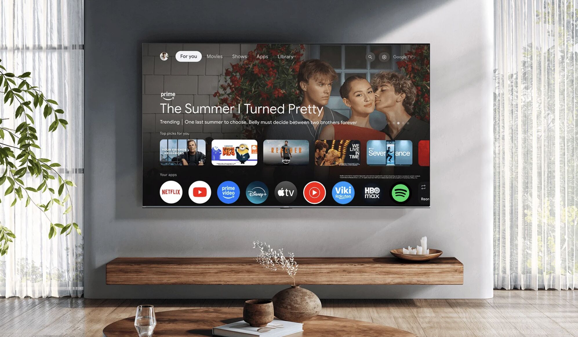 ▲小米米粉節優惠。（圖／翻攝小米官網）