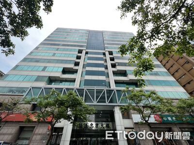 圍棋界狂人砸1.1億 無貸款掃進信義區百坪空間