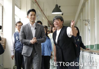 北市家長看過來！　準公托補助全國最高、第二胎公托準公托免費