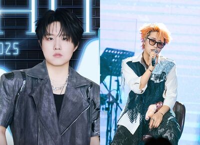 《跳樓機》歌手怒控遭公司侵占！5月賺2億「卻0收入」　心碎要引退