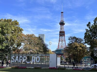 遊北海道注意！　4月起加徵「住宿稅」