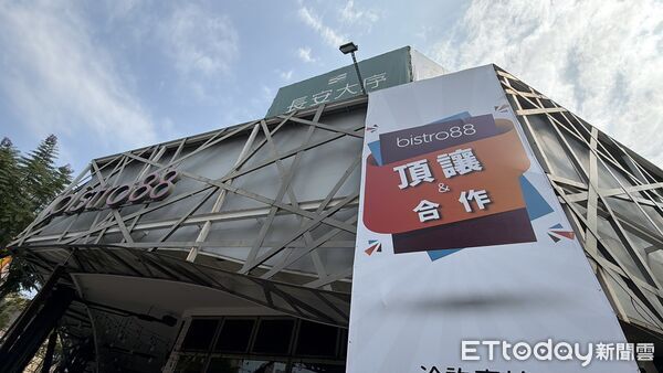 ▲▼ 台中餐飲,義法料理,餐廳頂讓,公益路,市場競爭           。（圖／記者陳筱惠攝）