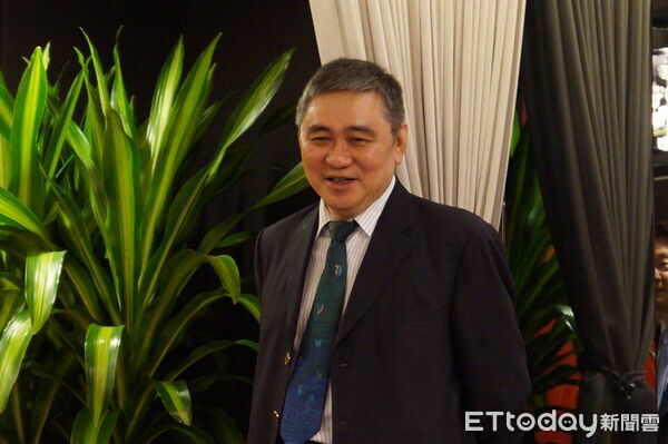 ▲王文洋。（圖／資料照）