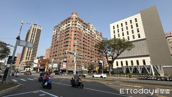▲▼             。（圖／記者張雅雲攝）