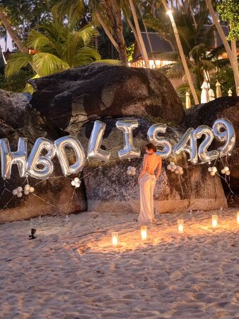 ▲▼LISA。（圖／翻攝自Instagram／lalalalisa_m）