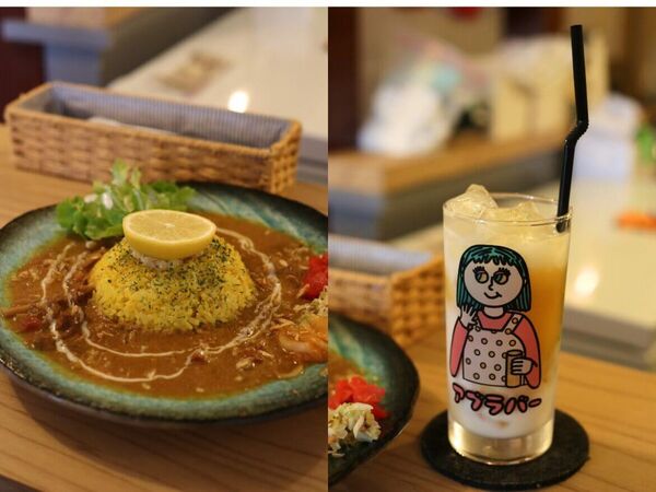▲▼沖繩美食攻略。（圖／ReadyGo提供）