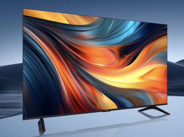 ▲小米米粉節優惠。（圖／翻攝小米官網）