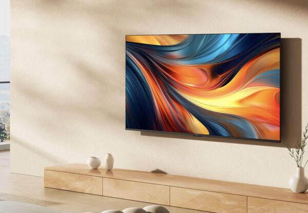 ▲小米米粉節優惠。（圖／翻攝小米官網）