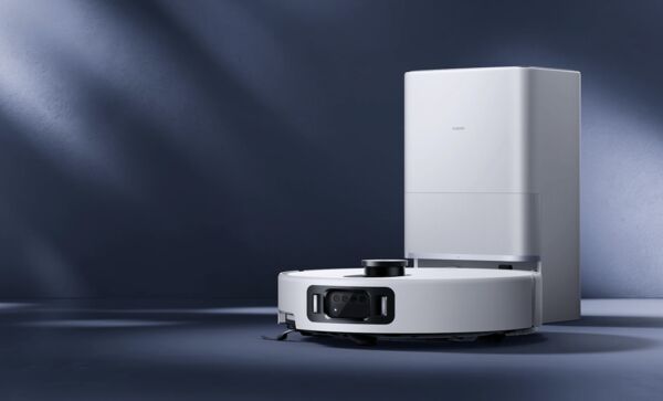 ▲小米米粉節優惠。（圖／翻攝小米官網）