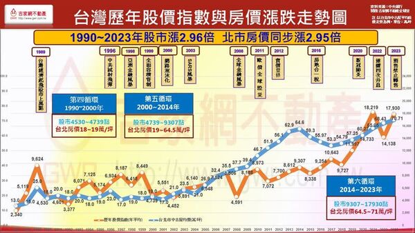 ▲▼             。（圖／記者陳筱惠攝）