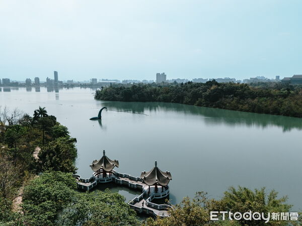 ▲▼             。（圖／記者張雅雲翻攝）