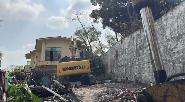 ▲▼             。（圖／記者張雅雲翻攝）