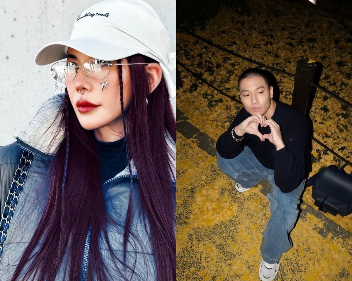 女警亂查網紅「百勒絲、進藤喜彥」個資33筆 好奇沒變賣獲緩刑