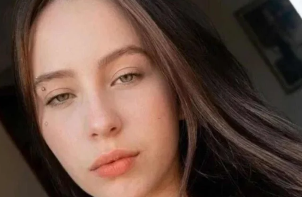 男友突然失聯 女闖進男友新家找人「冰櫃發現23歲冰凍女屍」