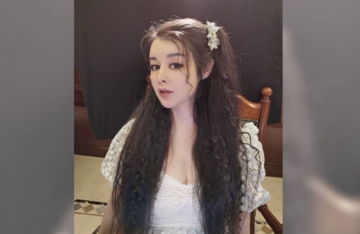 陸女富豪「換血回春」 抽嫩男血液「80歲還能來月經」