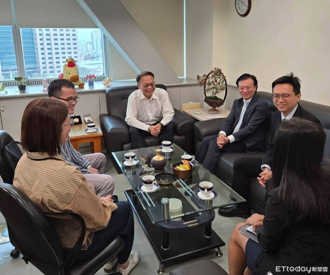 選前掃黑金!士檢攜新北政風「查賄、防詐、盯塑膠囤貨」3箭齊發