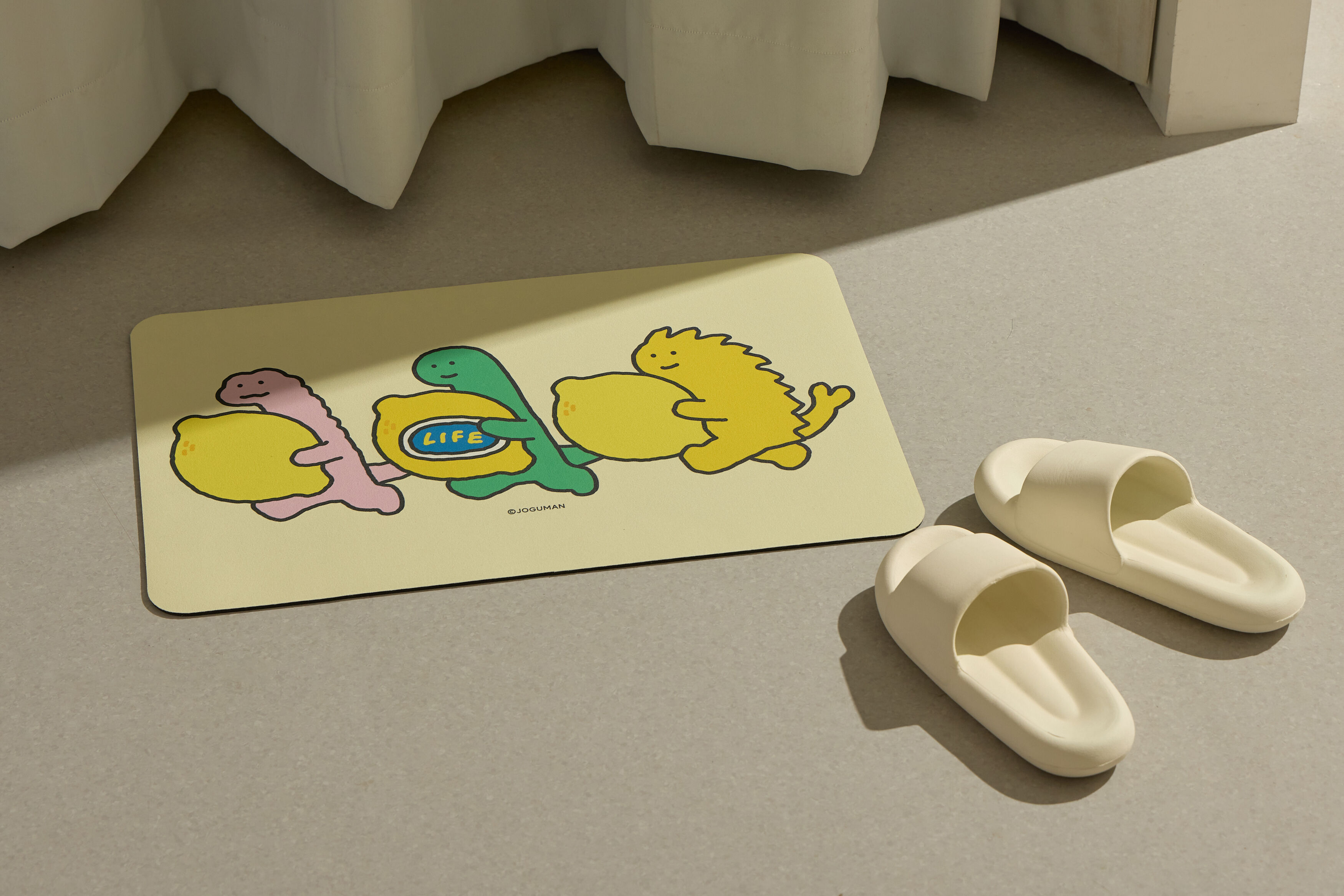 ▲▼美妝聯名。（圖／品牌提供）