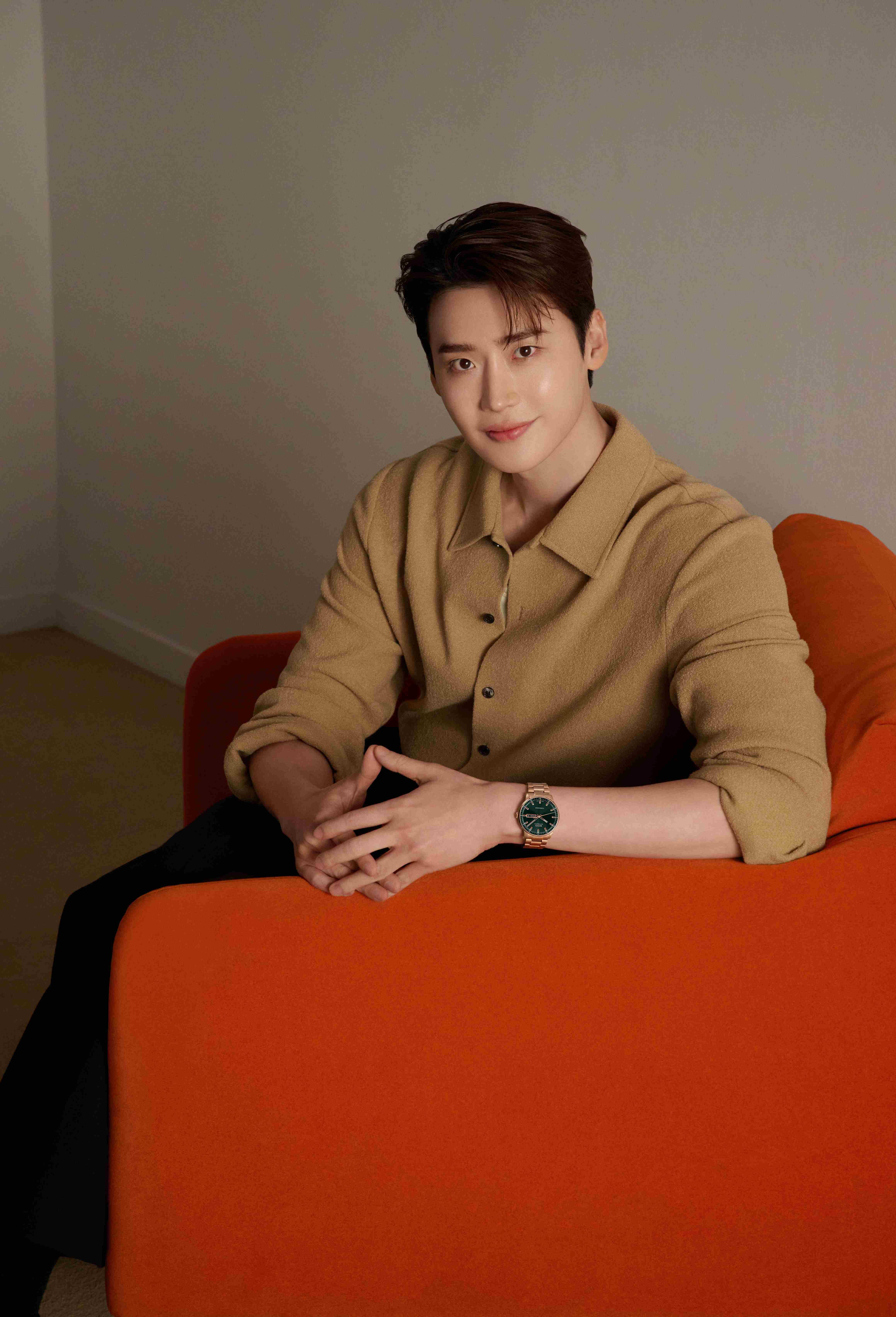 ▲▼Mido,Tissot             。（圖／公關照）