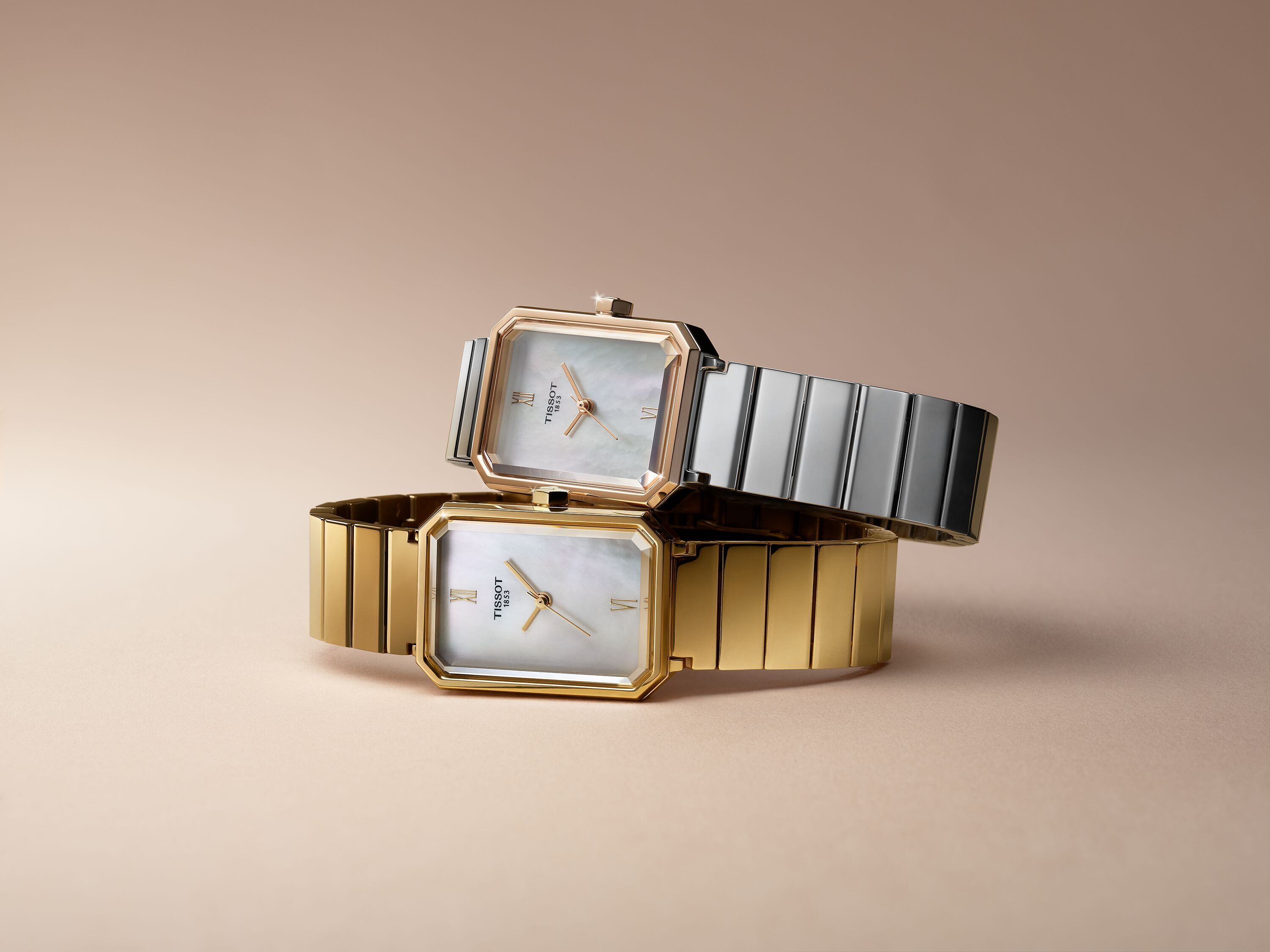 ▲▼Mido,Tissot             。（圖／公關照）