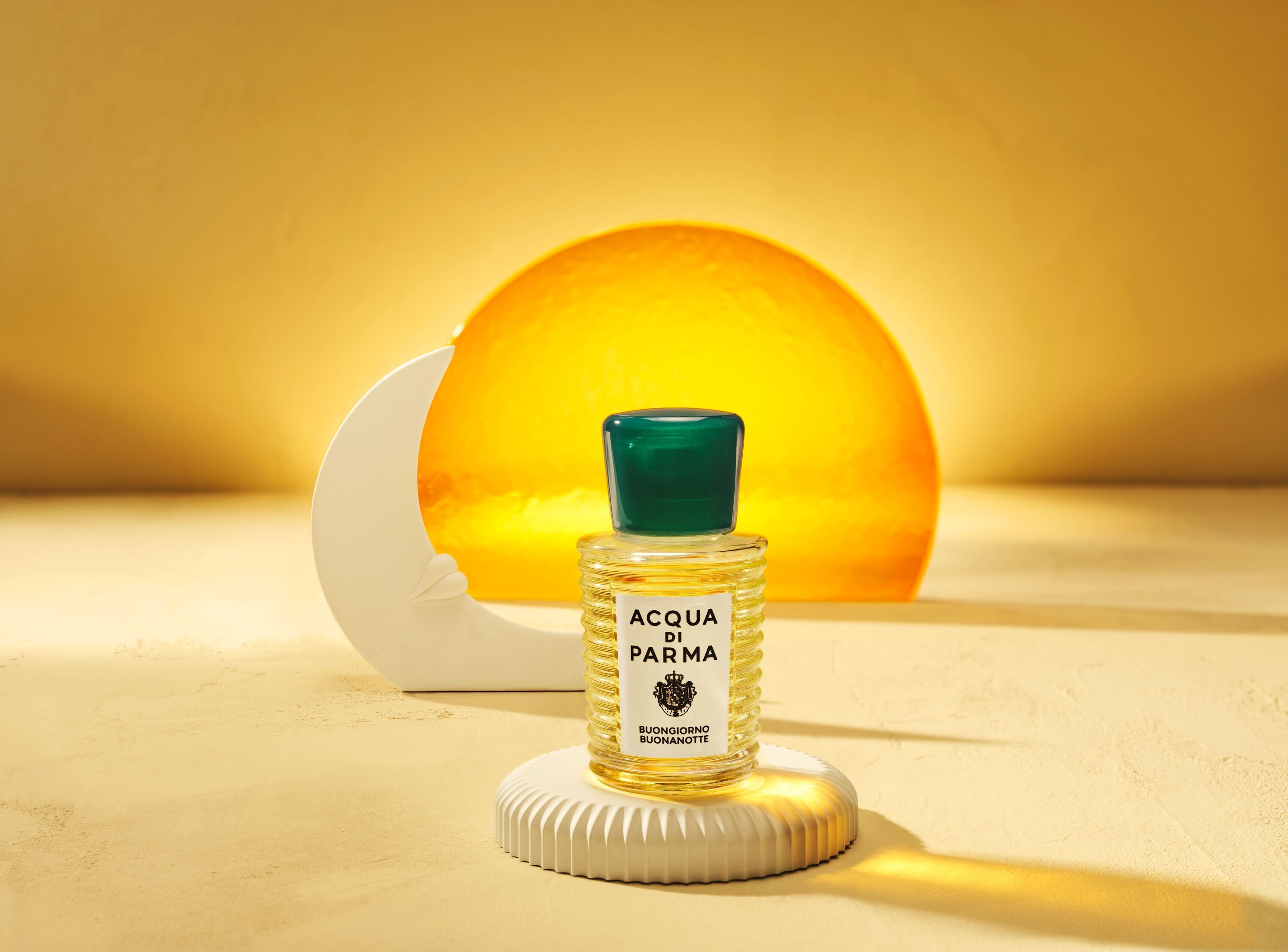 ▲▼香氛。（圖／品牌提供）