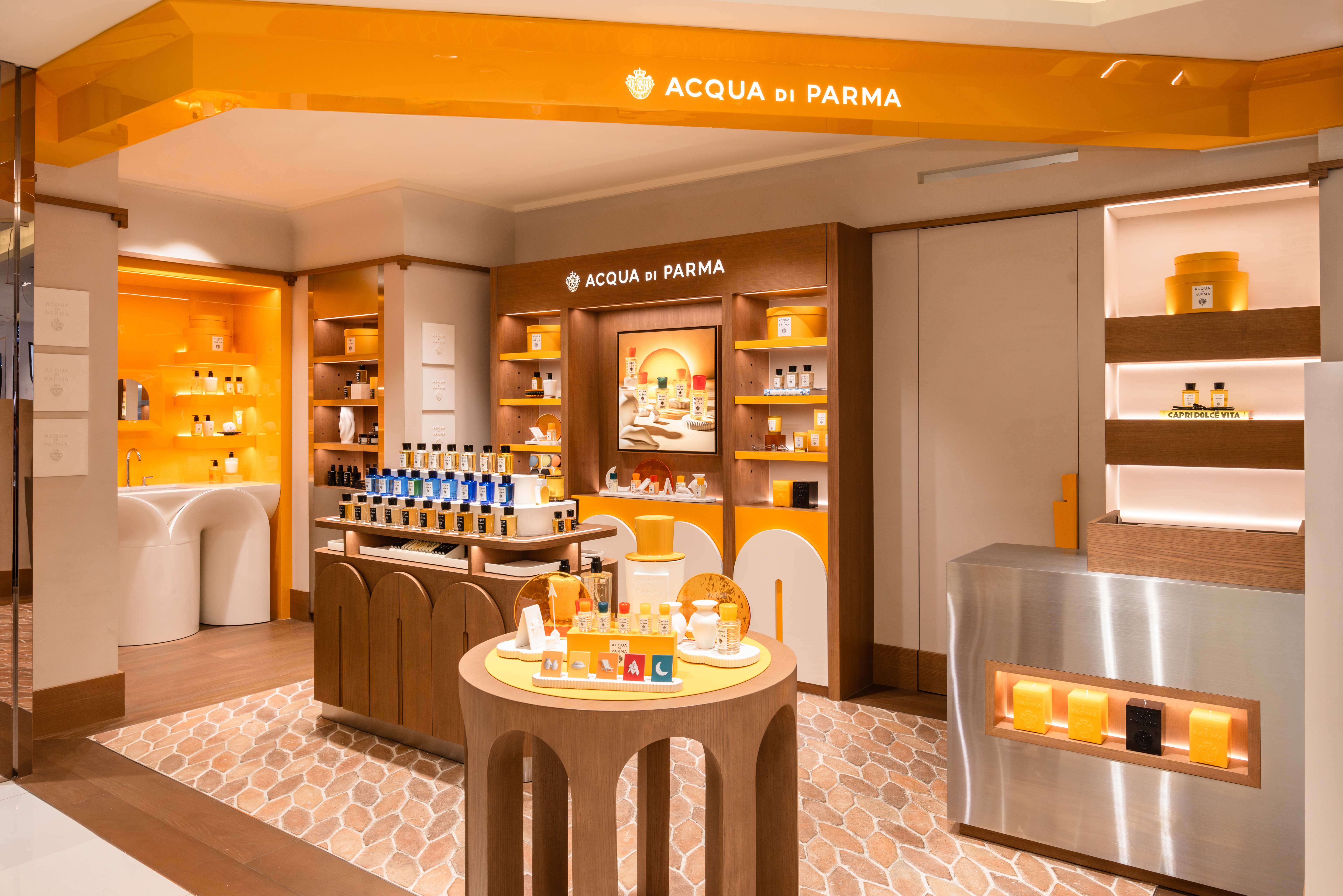 ▲▼香氛。（圖／品牌提供）