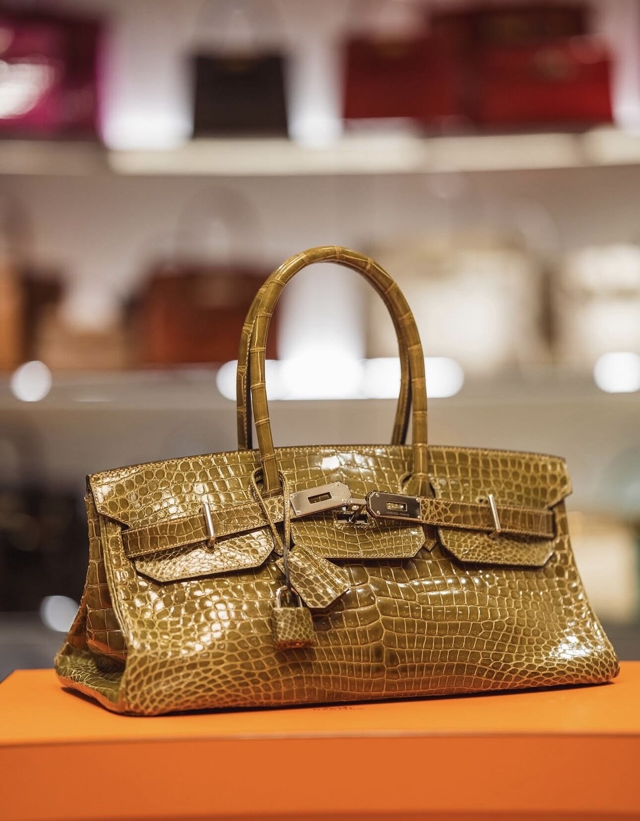 ▲▼ 喬治娜            。（圖／翻攝IG）