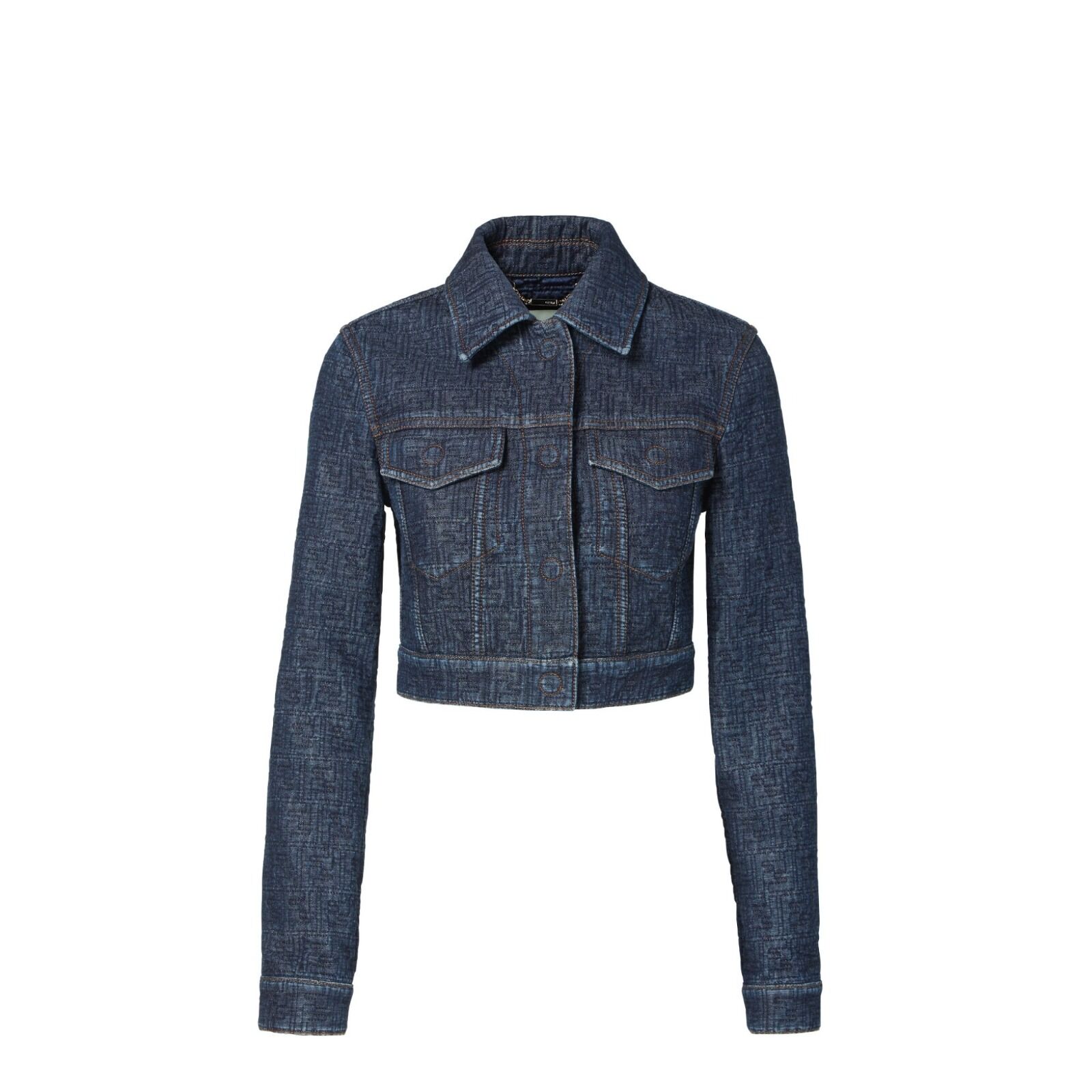 ▲▼ fendi 。（圖／品牌提供）