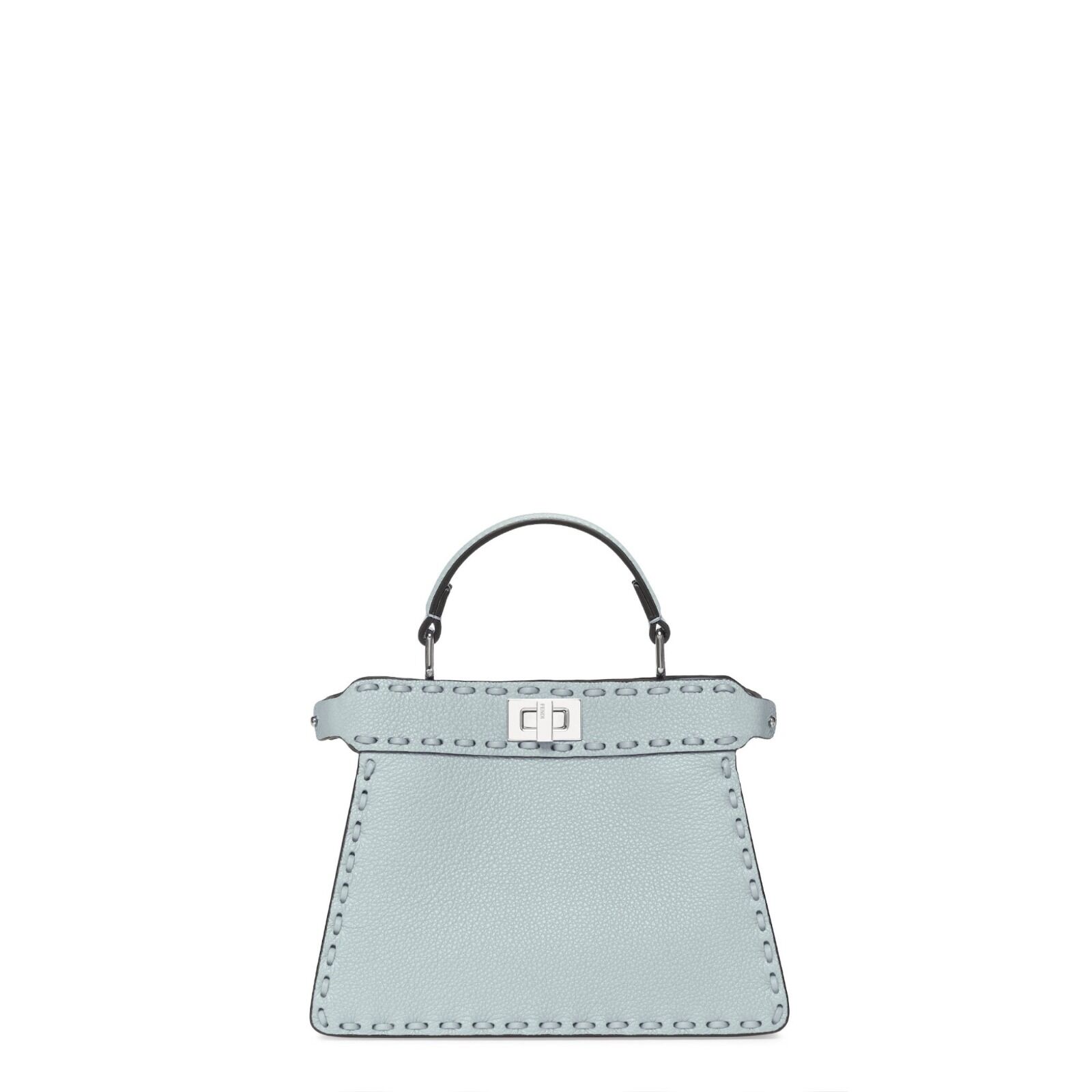 ▲▼ fendi 。（圖／品牌提供）