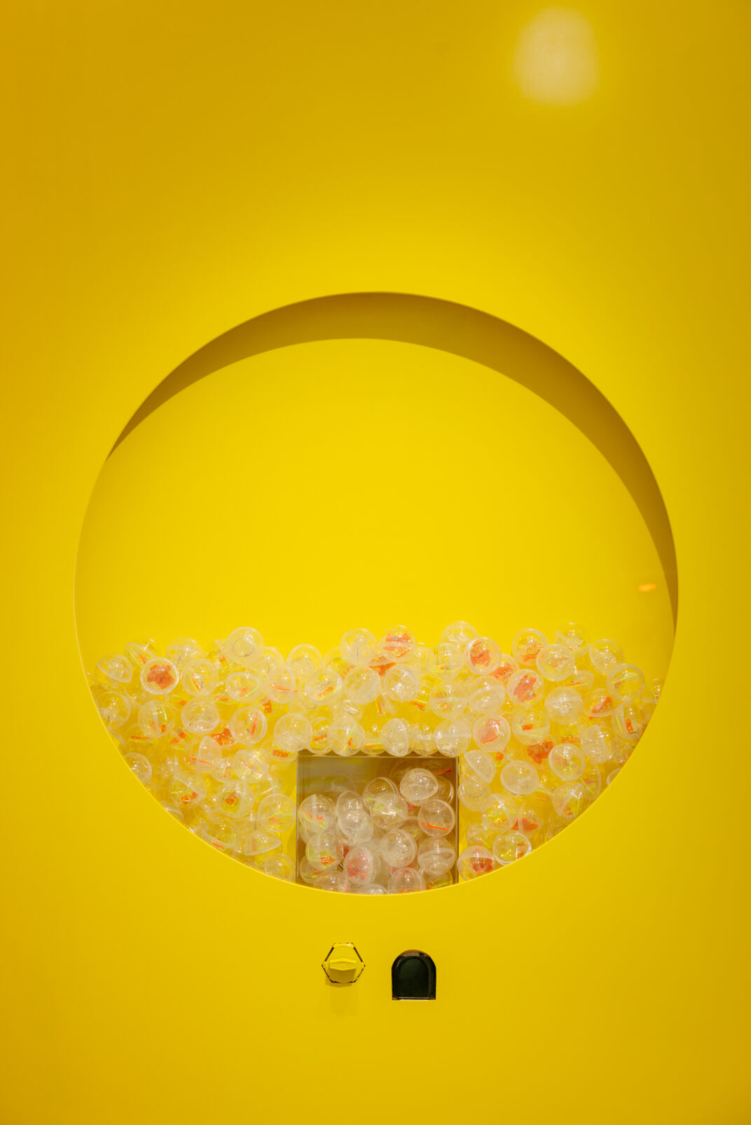 ▲▼ me ISSEY MIYAKE     。（圖／品牌提供）