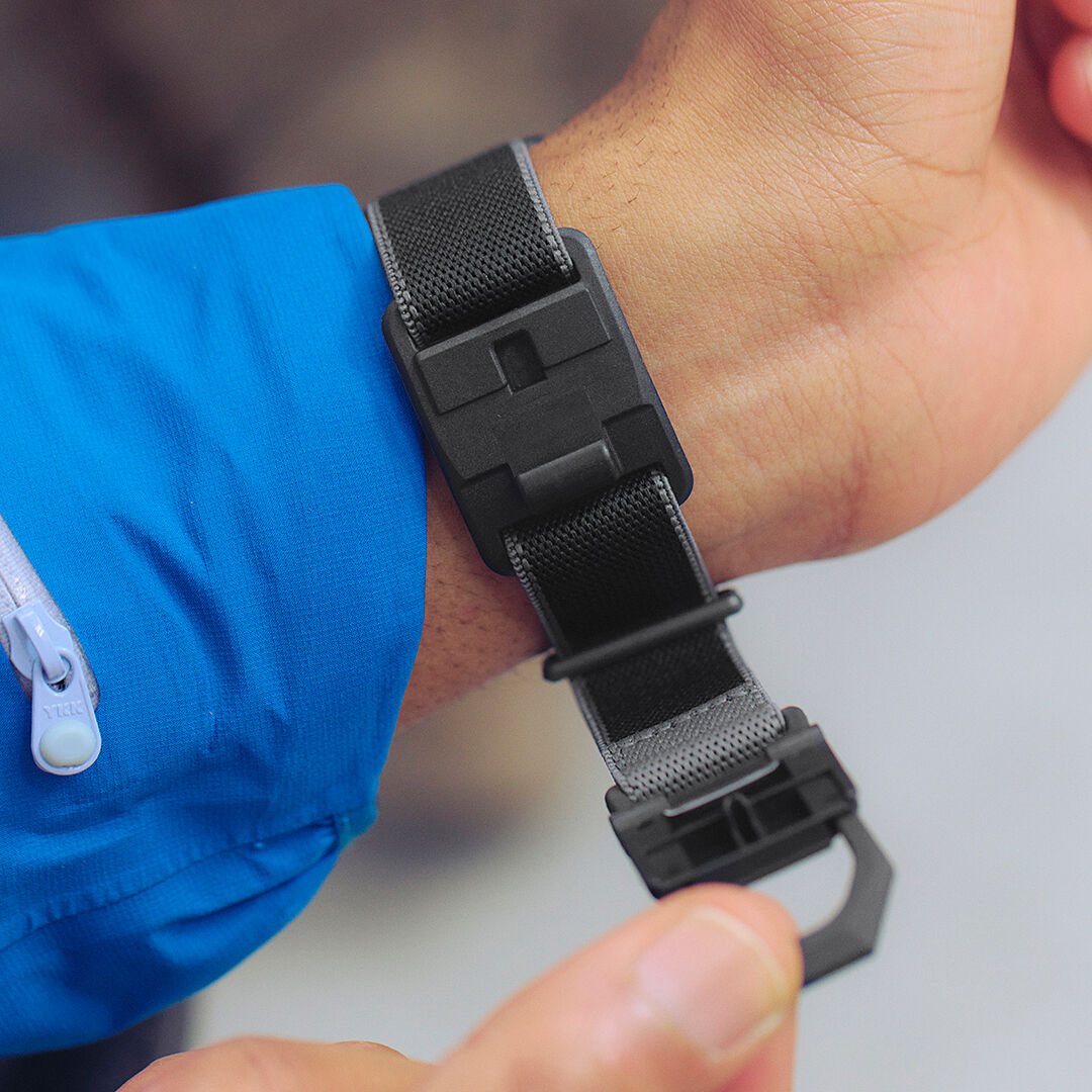 ▲▼G-SHOCK,Swatch             。（圖／記者陳雅韻攝）