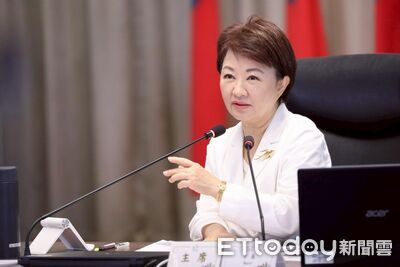 人口逼近287萬穩居全國第二大城　台中殯葬投入70億兼顧人文科技