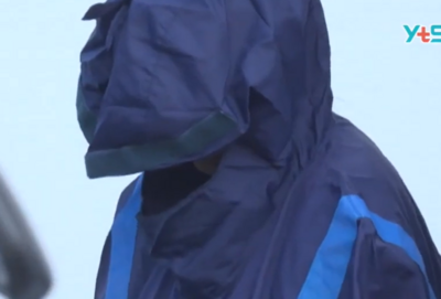 衣櫥藏嬰屍1年！39歲日女「徒手掐死親生兒」　自爆：從未產檢過