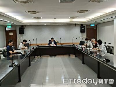 嚴打囤積哄抬！　南檢啟動民生犯罪聯繫平台守物價