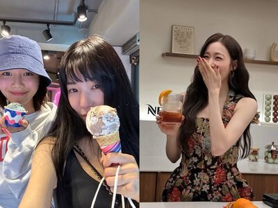 7大原因才是減肥失敗的真兇　壓力大、水喝太少都會讓你變胖