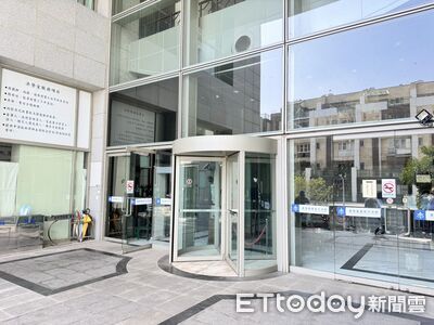 夾藏大麻闖關遭攔　假冒身分收貨露餡男子被判刑5年8月