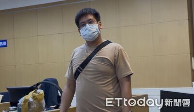 快訊／拖吊蟑螂月收百萬！2徒弟收押...師傅小崔遭2度搜索約談