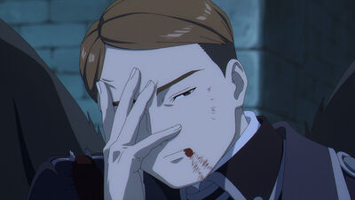 《葬送的芙莉蓮》人氣投票大翻盤！黑馬逆襲奪冠　欣梅爾排第二