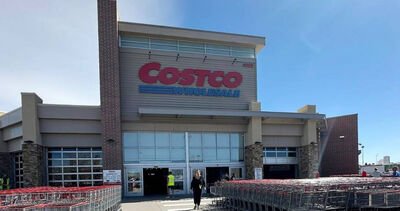 好市多開第一槍！「塑膠袋、保鮮膜限購1組」　其他賣場不跟進