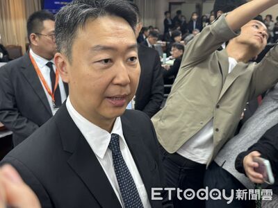 台鐵調車出軌頻傳　陳世凱：建立問責文化