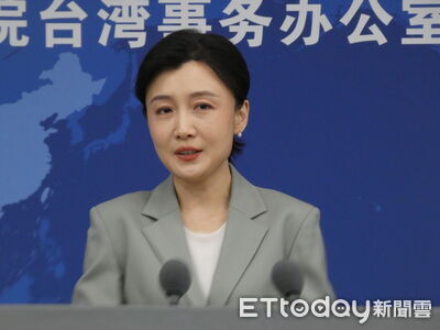 台灣進口豬不跟「中國標準」　國台辦批：民進黨不得人心