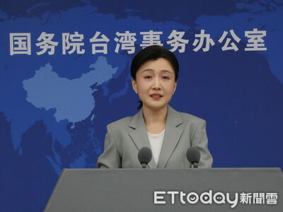 徐春鶯案凸顯陸配遭「綠色恐怖」　國台辦：終身追責司法打手幫凶