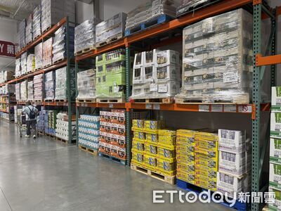 塑膠袋漲3成！垃圾袋紙餐具跟進　攤販協會：中盤商被夾殺