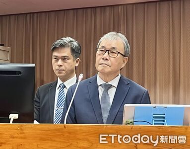 毒品唾液快篩9月引入校園　教育部：需先取得學生與家長同意